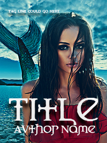 acapellabookcoverdesign | 26132819