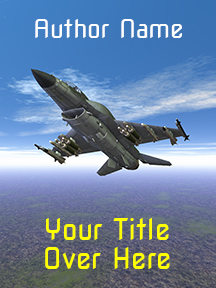 thrillerauthor | 26171440