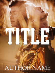 kreativecovers | 26114776