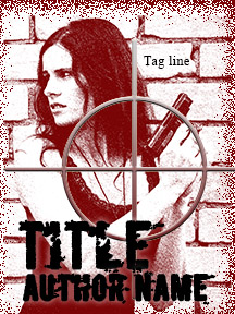 acapellabookcoverdesign | 26130335