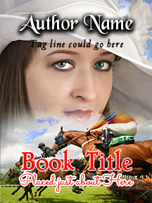 acbookcovers | 26106864