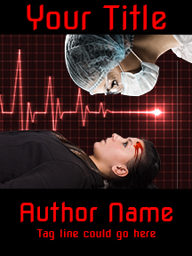 fantasyart | 26191928