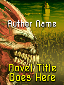 thrillerauthor | 26175046