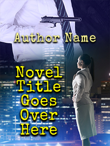 thrillerauthor | 26172600
