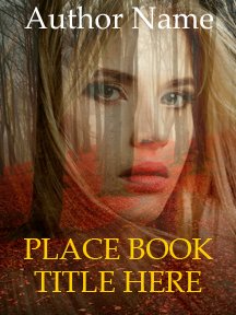thrillerauthor | 26168300