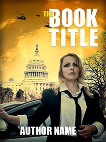 acapellabookcoverdesign | 26133886