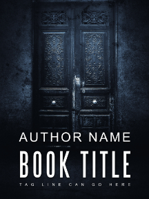 novalarty | 26146326
