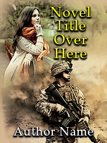 thrillerauthor | 26172765