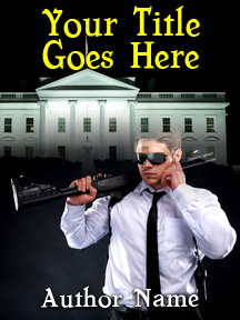 thrillerauthor | 26167308