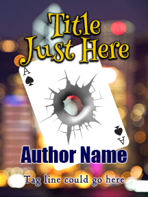 acbookcovers | 26108675