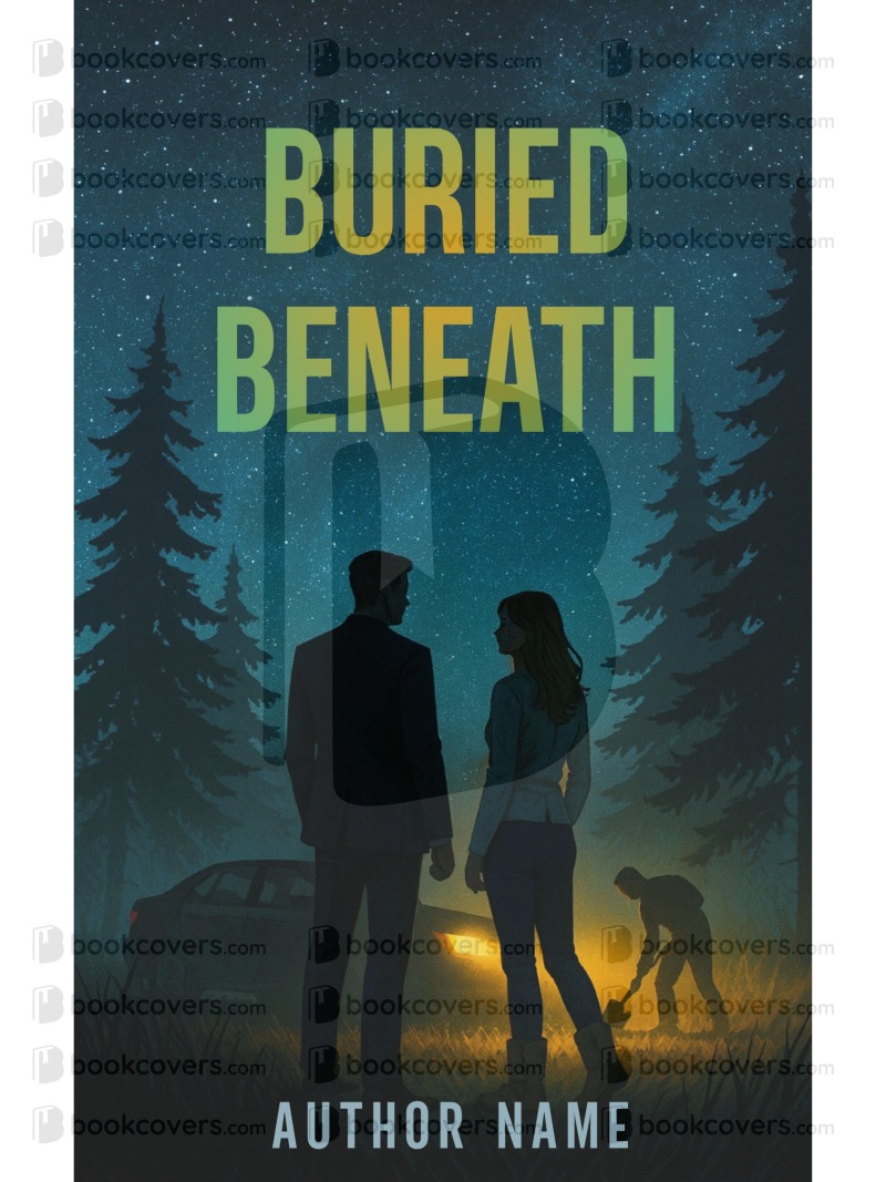 MEGHUNTauthor | 26381856