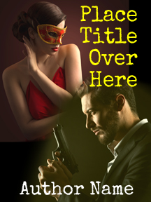 thrillerauthor | 26170628