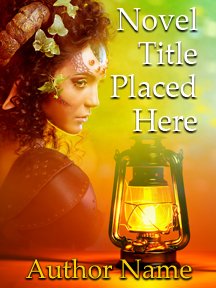 thrillerauthor | 26168237