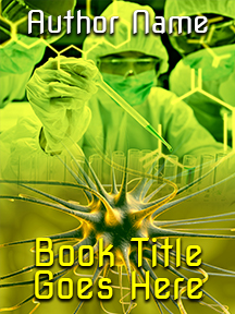 thrillerauthor | 26172017