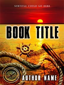 acapellabookcoverdesign | 26134246