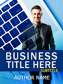 acapellabookcoverdesign | 26131539