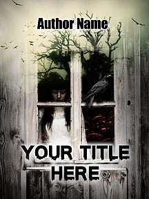 akcoverdesign | 26185008