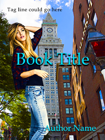 acapellabookcoverdesign | 26128378