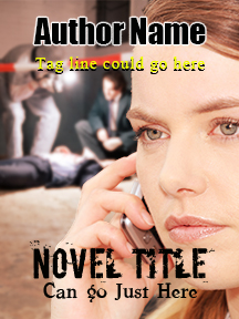 acbookcovers | 26106628