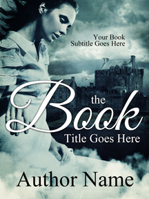 ineedabookcover | 26193049