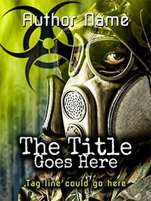 acbookcovers | 26115225