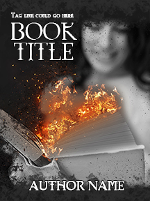 acapellabookcoverdesign | 26130161