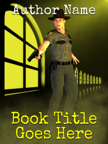thrillerauthor | 26169617