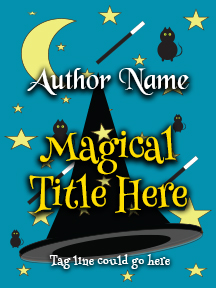 acbookcovers | 26107446
