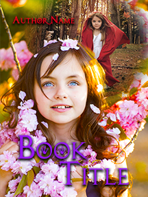 acapellabookcoverdesign | 26128346