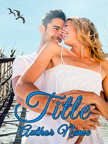 acapellabookcoverdesign | 26130367