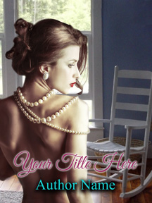 btillison | 26185484