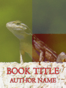 pbwcovers | 26130332