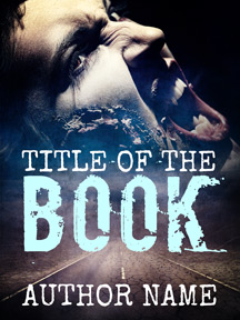 ineedabookcover | 26190442