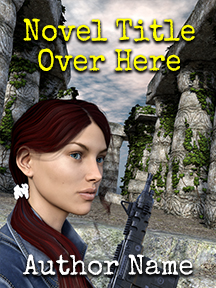 thrillerauthor | 26172147