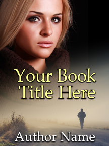 thrillerauthor | 26164755