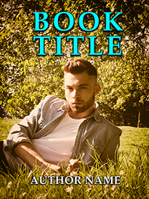 beejavier | 26130819