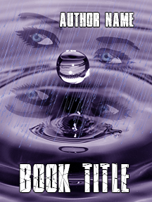 acapellabookcoverdesign | 26132135