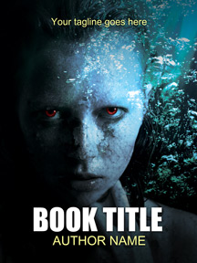 ineedabookcover | 26193038
