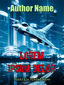 acbookcovers | 26109803