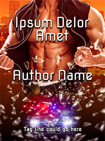acbookcovers | 26114622