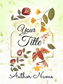 akcoverdesign | 26185553