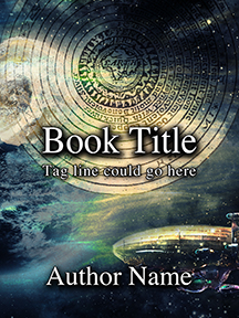 pageweavingcovers | 26198189