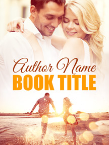 ineedabookcover | 26188960