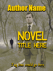 acbookcovers | 26107575