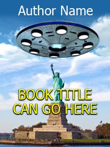 thrillerauthor | 26170789