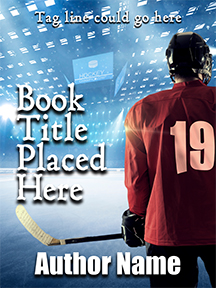 acbookcovers | 26109443