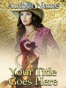 thrillerauthor | 26167975