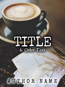 rlsather | 26152246