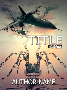 acapellabookcoverdesign | 26129761