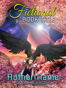 acbookcovers | 26112999